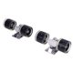 thumbnail image 5 of Camiones Y Ruedas De , Ruedas De De 2.2 X 1.8in, Rodamientos De Patinetas, Almohadillas Para Patinetas, Herramienta De Hardware De Combo, 5 of 7
