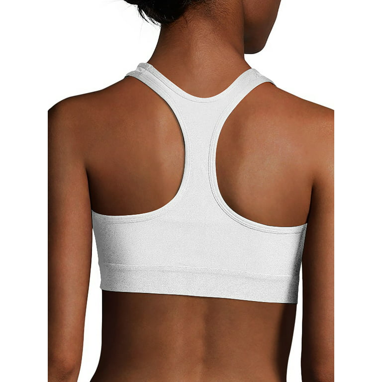 Hanes The Absolute Workout Sports Bra in Theni - Dealers
