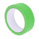 thumbnail image 4 of 10PCS Painters Tape Multi Surfaces Paper Green Color Masking Master Tape for Tile Glass, 4 of 4