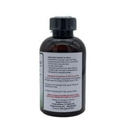 HydroProx 35 - Pure 35 Percent Food Grade Hydrogen Peroxide (Diluted to 7.99 Percent for Un-Restricted Shipping) 32 oz, 32 Fl Oz (Pack of 1)