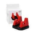 thumbnail image 4 of Ruiboury Support de Cellulaire Intérieur de Voiture Monté sur Cellulaire 360 Degrés Support de Rangement Universel Automobile, 4 of 8