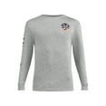 thumbnail image 5 of Maui and Sons Men’s Florida Heat Seeker Graphic Tee with Long Sleeves, Sizes S-3XL, 5 of 5