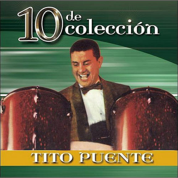 10 De Coleccion (Remaster)