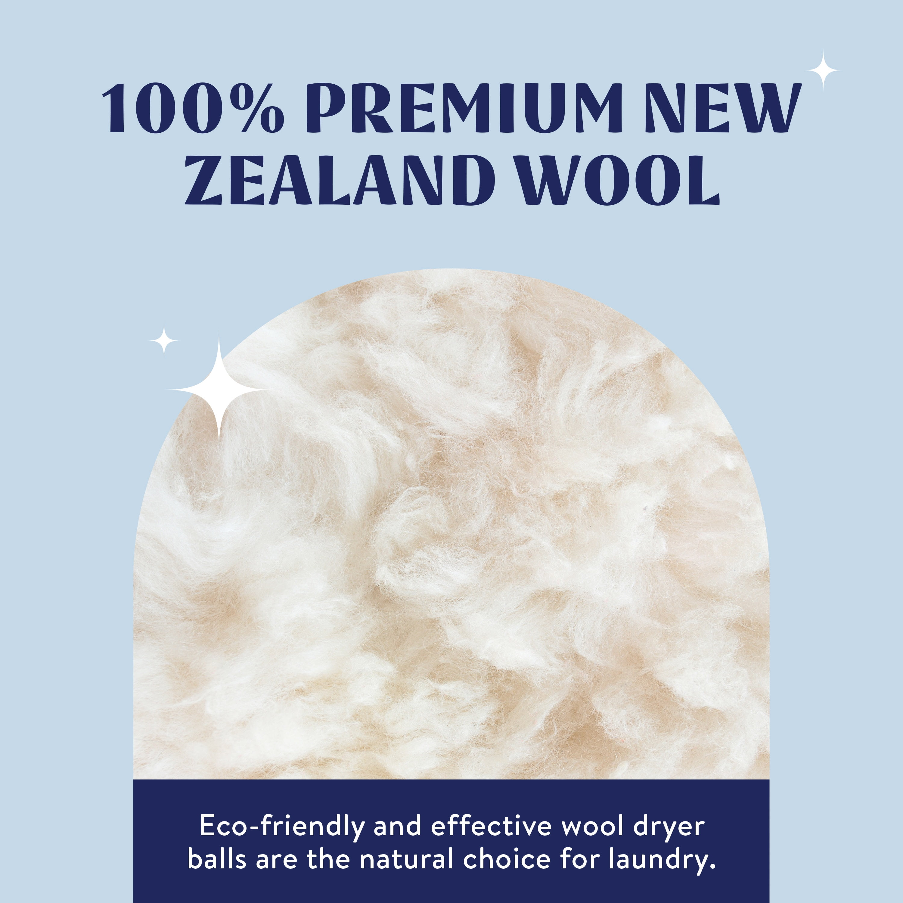 Are dryer balls effective deals
