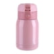 thumbnail image 1 of Botella de Agua Térmica Mini 200/360 ml Copa Térmica, Taza de Vacío, Taza de Vije Vije para la Oficina de la Escuela de Picnic, 1 of 7