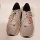 thumbnail image 2 of New Balance Fresh Foam X 880v13 Shoes Sneakers Mens Size 12.5 Gray White M880G13, 2 of 6
