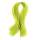 thumbnail image 1 of Cuerda de pesca con mosca, accesorios de Material para atado de moscas, hilo para encuadernación, hilo para atado de moscas, fibra larga de seda para Verde, 1 of 8