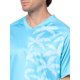 thumbnail image 2 of Camiseta Outerstuff FIFA World Cup 2026 Miami Talla M, 2 of 3