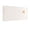 S1-Khaki, variant on Bulletin Board Cork Board Alternative Foldable Felt Pin Board with Adhesive Tabs for Wall Home Office Classroom Dorm Decor,Khaki