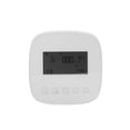 thumbnail image 1 of FlyFlise Tuya WiFi Intelligent Dual Pump System 550ml/min Automatic Watering, 1 of 8