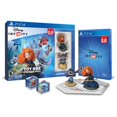 thumbnail image 1 of Disney Infinity 2.0 Toy Box Starter Pack (PS4), 1 of 1