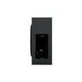 thumbnail image 4 of Barra de Sonido YAMAHA SR-B40A Envolvente 200W Bluetooth, 4 of 5