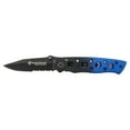 thumbnail image 2 of ExtremeOps Linerlock, 2 of 9