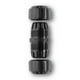 thumbnail image 3 of Reparador mangueras universal Karcher para mangueras 1 pza, 3 of 4