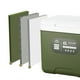 thumbnail image 2 of 6L Bag Outdoor Activities Freezer Fridge Catering Therma Storage Portable shamjiam Hielera para pícnic Cola Hielera para pícnic, 2 of 2