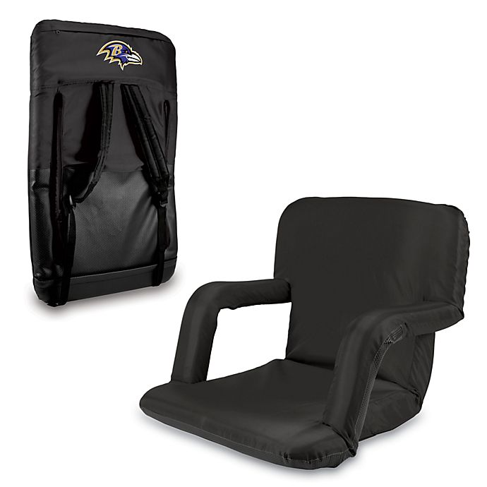 picnic time chairs walmart