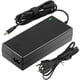 thumbnail image 2 of 42v 2a Power Adapter For 36v 2a Electric Bicycle Charging Cable Balancing Car, Scooter Charger, 2 of 5