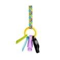 thumbnail image 3 of Llaves Fisher-Price Ríe y Aprende Juega y Aprende, 3 of 4