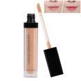 thumbnail image 1 of Correctores Faciales, 1 of 7