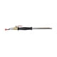 thumbnail image 3 of Conector de mandril de aire Boquilla de aire resistente Accesorios Inflador profesional de neumáticos Estilo A, 3 of 9