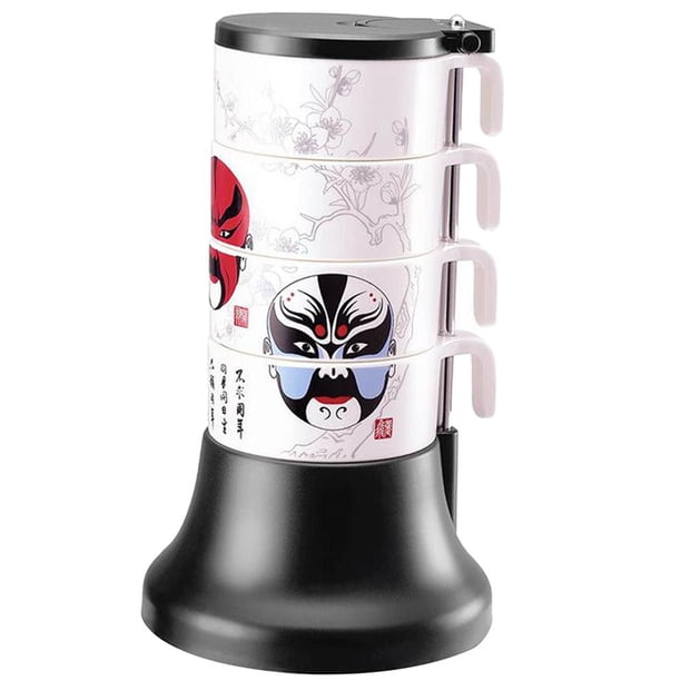 Juego de copas de Facebook,Juego de regalo de vasos de plástico,vaso de plástico de regalo,vaso de plástico regalo de boda,Juego de vasos de plástico apilables,vasos plasticos,Copa estilo