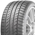 thumbnail image 2 of DUNLOP SP SPORT MAXX TT 275/40ZR19 101Y NA 240 AA A BW SUMMER TIRE, 2 of 2