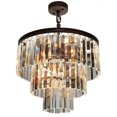 thumbnail image 1 of Artcraft Lighting Lustre El Dorado AC10409JV, 1 of 1