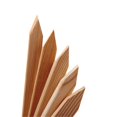 thumbnail image 1 of Anchor Stake Universal Forest Products Universal Forest Grade, 1 of 1