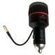 thumbnail image 1 of Receptor Dab Para Automóvil 12-24V Multifuncional Con Salida Usb Pantalla Oled De 1.1 Pulgadas Transmisor De Radio Fm Reproductor De Música Para Automóvil Sweethay VI007073-00, 1 of 7