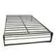 thumbnail image 1 of Base Matrimonial Jaco Basilea Gris, 1 of 4
