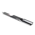 thumbnail image 1 of Oregon Mower Blade, 1 of 6
