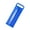 Small, variant on Heavy-Duty Socket Case Impact-Resistant For 3/8 1/4 Drive Portable Tool Storage