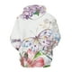 thumbnail image 3 of Hombres Moda Casual 3D Impresión digital Jersey Manga larga Cuello redondo Blusa Pompotops oipoqjl17403, 3 of 3