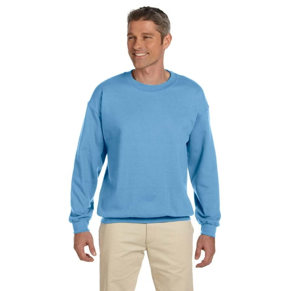 Gildan Heavy Blend Adult Crewneck Sweatshirt