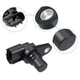 thumbnail image 3 of Reemplazo del sensor de posición del árbol de levas del motor del automóvil para Subaru Forester - Paquete de 1 negro, 3 of 6