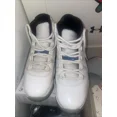 thumbnail image 1 of Size 10 - Jo r-dan 11 Retro Legend Blue 2014, 1 of 3