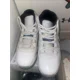 thumbnail image 1 of Size 10 - Jo r-dan 11 Retro Legend Blue 2014, 1 of 3