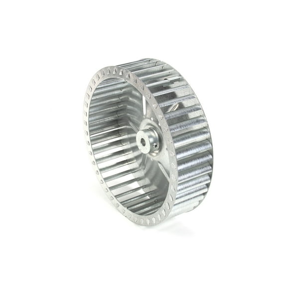 Royal Range Blower 2502 - Genuine OEM Replacement Part