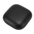 thumbnail image 2 of Earbuds Case, Built in 700mAh Battery Earbuds Charging Case Safe Charging  for Earphone Replacement for Fit Pro, 2 of 7