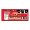 thumbnail image 2 of Chorizo Victoria 100% puerco 450 g, 2 of 4