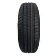 thumbnail image 3 of Paquete De 2 Llantas 185/70r14 Mazzini Eco603 88h, 3 of 12