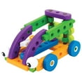 thumbnail image 2 of Automobile Engineer (Other), 2 of 11