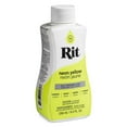 thumbnail image 2 of Rit All Purpose Liquid Dye, 2 of 2