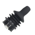 thumbnail image 2 of Joystick para silla de ruedas eléctrica Jadeshay 360 grados, 2 of 8