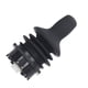 thumbnail image 1 of Palanca De Mando Para Silla De Ruedas Eléctrica, Tapa Del Botón De La Palanca De Mando De La Silla De Ruedas Rotación De 360 ​​grados Perilla Del Controlador De Alta Precisión Accesorio De La Tapa De, 1 of 7