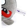 thumbnail image 4 of Muñeco de peluche doble flip del juego de matar hombres lobo espaciales entre nosotros, 4 of 8