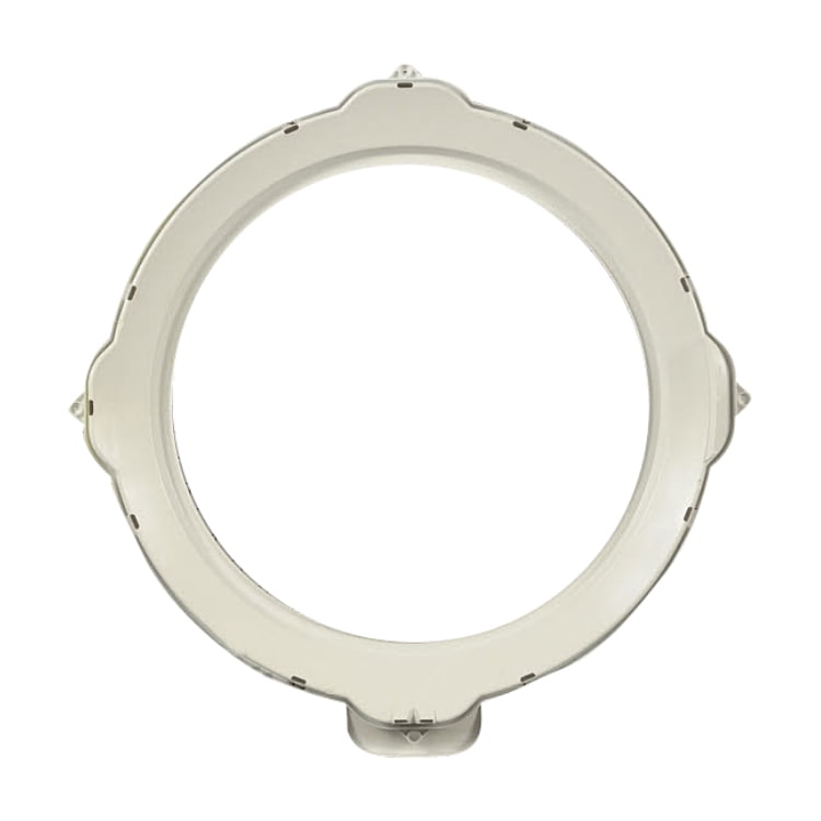 W10215108 Whirlpool Washer Ring Tub