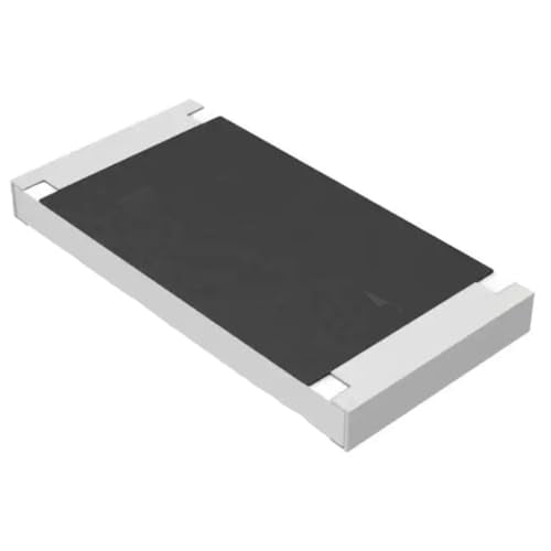 Pack of 10 ERJ-1TYJ103U 10 kOhms ?5% 1W Chip Resistor 2512 (6432 Metric) Automotive AEC-Q200 Thick Film, Cut Tape, RoHS