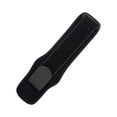 thumbnail image 4 of 2xElbow Brace Brazalete Correa De Codo Ajustable Para Golfistas Codo Gimnasio Voleibol, 4 of 10