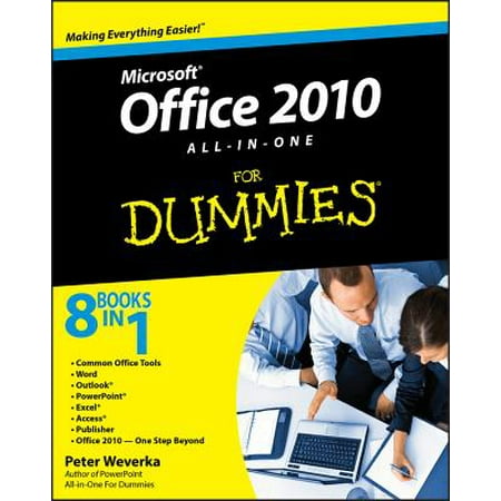 Buy office 2019 one time purchase Buy office 2019 one time purchase